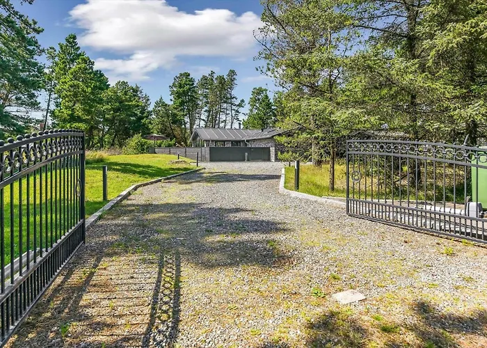 Bv339-blavand-toldbodvej-28