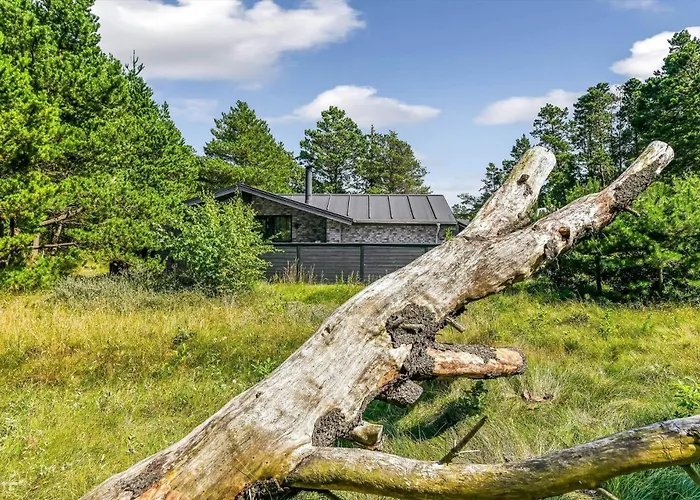 Bv339-blavand-toldbodvej-28 Semesterbostad Blåvand