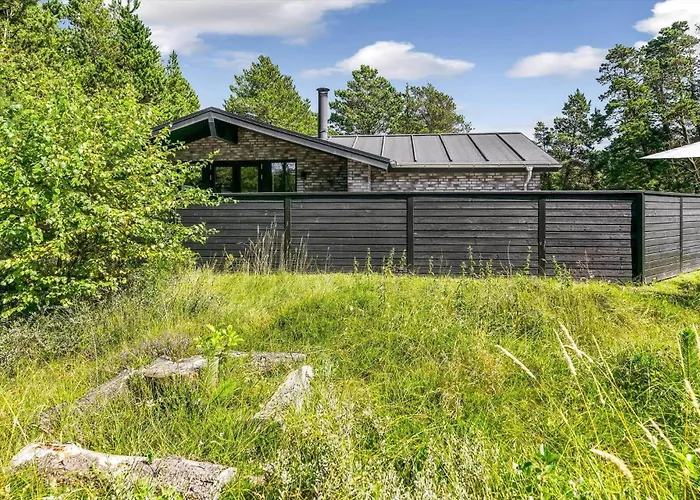 Bv339-blavand-toldbodvej-28 *