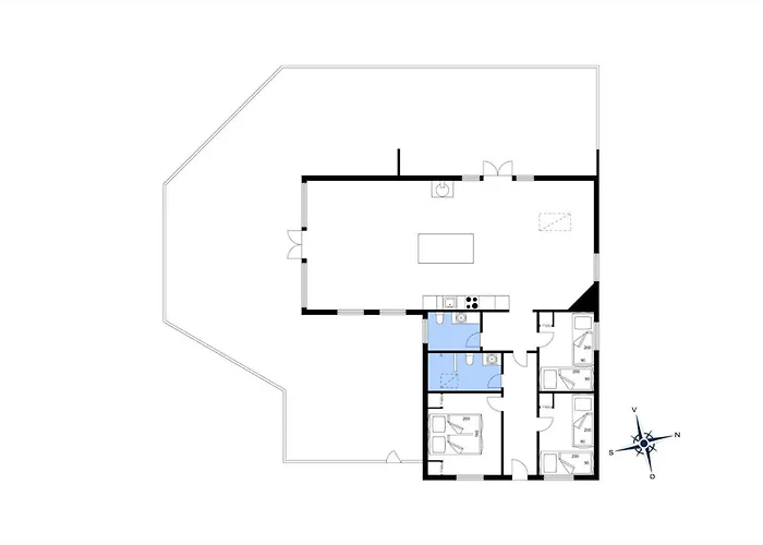 Bv339-blavand-toldbodvej-28 Semesterbostad